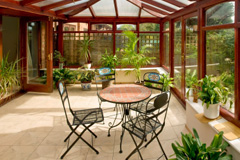 Beech conservatory quotes