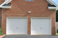 free Beech garage extension quotes